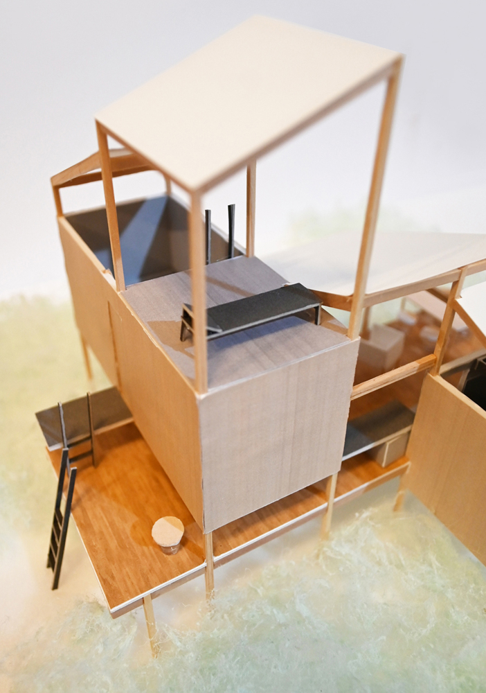 N Project_Tiny House_08